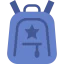 Backpack icon 64x64