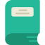 Book icon 64x64