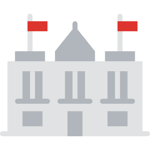 School icon