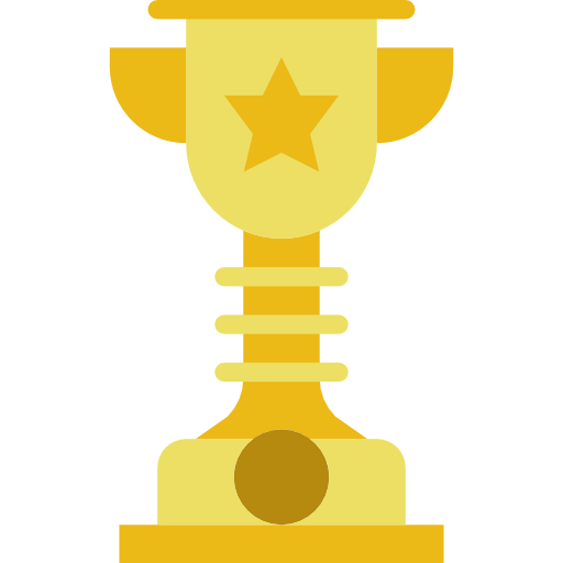 Cup icon