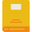 Book icon 64x64