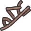 Sandal icon 64x64