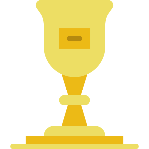 Cup icon