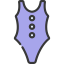 Uniform icon 64x64