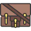 Satchel icon 64x64