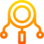 Rattle icon 64x64