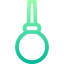 Nasal aspirator icon 64x64