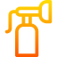Breast pump icon 64x64