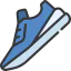 Trainer icon 64x64