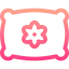 Pillow icon 64x64