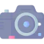 Camera icon 64x64