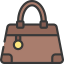 Handbag icon 64x64
