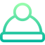 Beanie icon 64x64