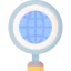 Search icon 64x64