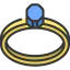 Ring icon 64x64