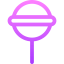 Lollipop icon 64x64