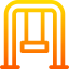 Swing icon 64x64
