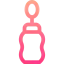 Food icon 64x64