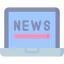 News icon 64x64