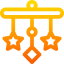 Cot icon 64x64