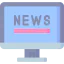 News icon 64x64