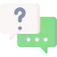 Interview icon 64x64