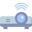 Projector icon 64x64