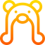 Beanie icon 64x64