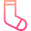 Socks icon 64x64