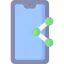 Share icon 64x64
