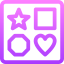 Toy icon 64x64