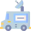 Mobile unit Ikona 64x64