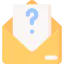 Request icon 64x64