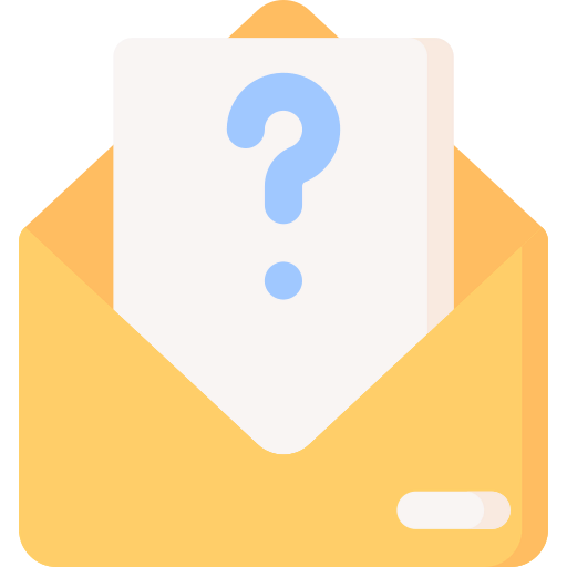 Request icon