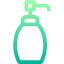 Pet shampoo ícono 64x64