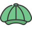 Beret icon 64x64