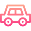 Car icon 64x64