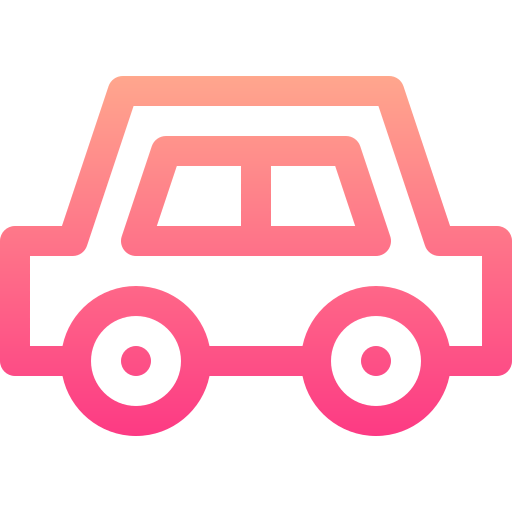 Car icon