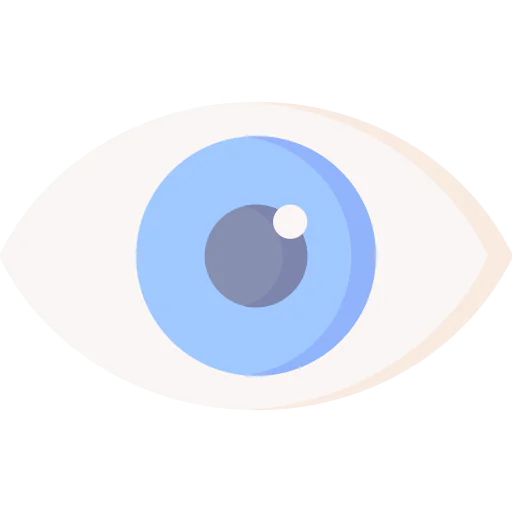 Eye icon