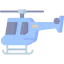 Helicopter icon 64x64
