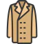 Long coat biểu tượng 64x64