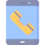 Tablet icon 64x64