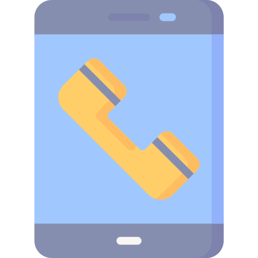 Tablet Symbol