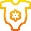 Body icon 64x64