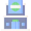 News office icon 64x64