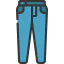 Jeans icon 64x64