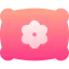 Pillow icon 64x64