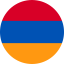 Armenia ícono 64x64