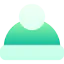Beanie icon 64x64