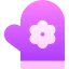Mitten icon 64x64